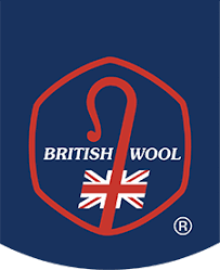  www.britishwool.org.uk