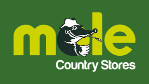 Mole Country Stores